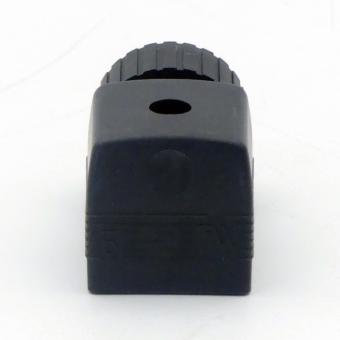 Device plug plug shape A 2508 