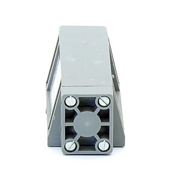 5/2 Directional control valve 