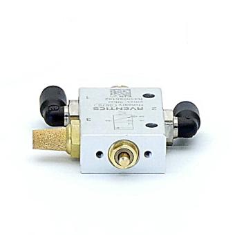 3/2 - Directional control valve 