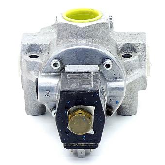 3/2 Directional control valve 