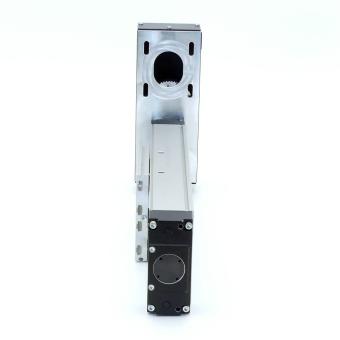 Linear module CKK-145-NN-1 