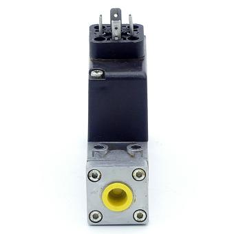 pressure switch 