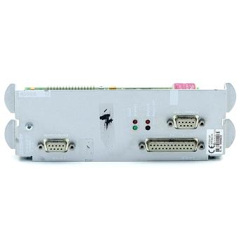 Profibus Modul ZE200-DP 