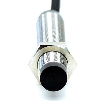 Inductive coupler BIC0077 