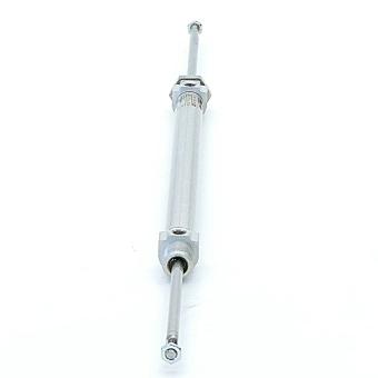 pneumatic cylinder 