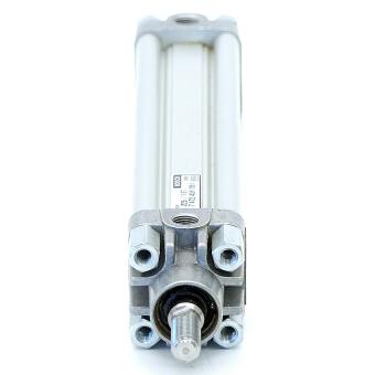 pneumatic cylinder 