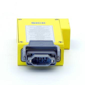 Sensor WSU 26/2-134 