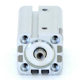 Pneumatic Cylinder 