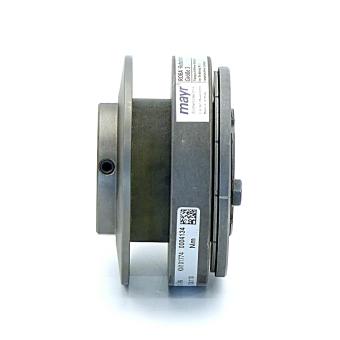 ROBA-RN Slip Hub 