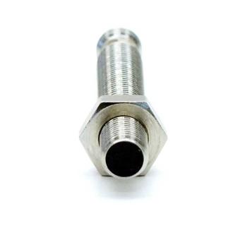 Inductive sensor BES003P 