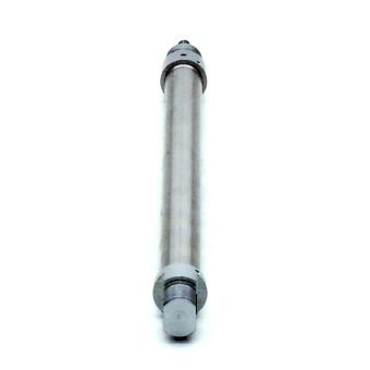 Round cylinder DSNU-20-250-PPV-A 