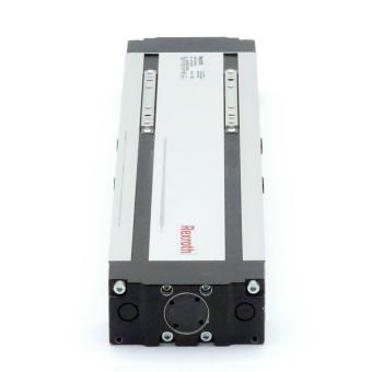 Linearmodul CKK-090-NN-1 