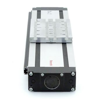 Linear module CKK-145-NN-1 