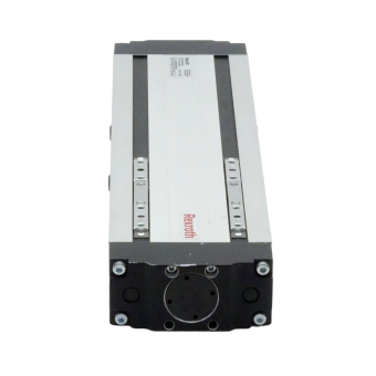 Linear module CKK-110-NN-1 