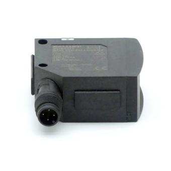 Optoelektronischer Sensor BOS0175 