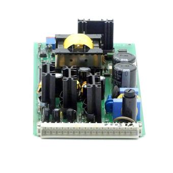 Circuit Board OEM C6081A 