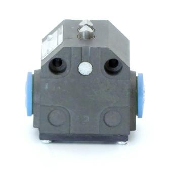 Series position switch BNS01NL 