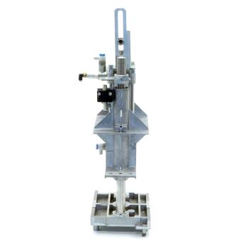 Lift Positioning Unit HP 2 