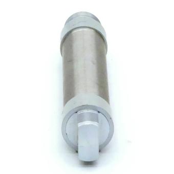 Round cylinder DSNU-40-135-PPV-A-S6 