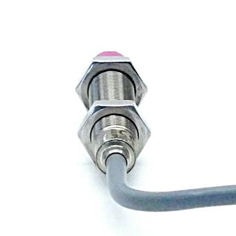 Inductive Sensor 