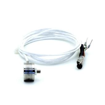 Compressive force sensor 50N 