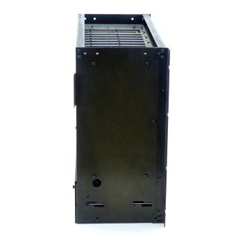 RACK-GG PC 