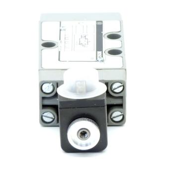 3/2 Directional control valve 