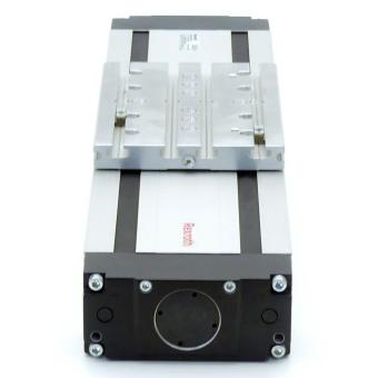 Linear module CKK-145-NN-1 