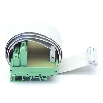 Interface module FLKM 50 