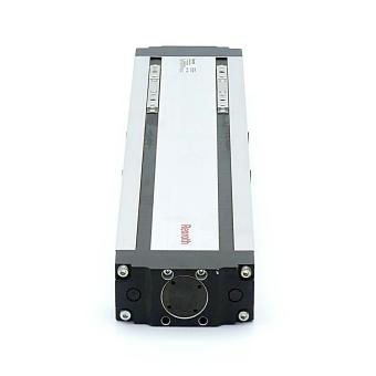 Linear module CKK-110-NN-1 