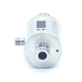 Magnetic-inductive flowmeter SM6000 