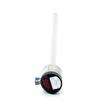 Electronic level sensor LK7023 