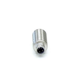 Induktiver Sensor IG5497 