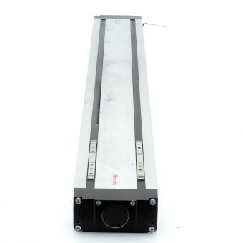 Linear module CKK-145-NN-1 