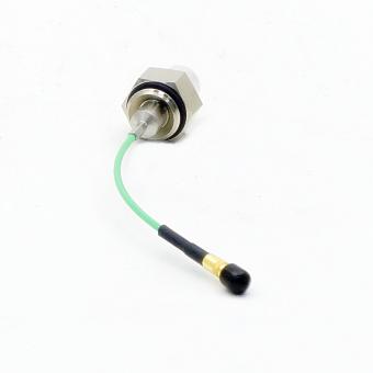 Proximity Sensor 