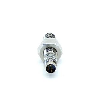 Inductive Sensor I08H004 