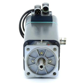 Servo Motor 1FT5064-0AF71-1-Z 