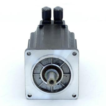 Servomotor MSK076C-0450-NN-S1-UG1-NNNN 