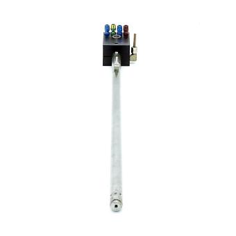 O2-Sonde Thermoelement 