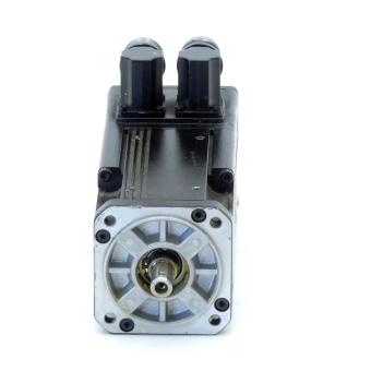 Servomotor BLS-074 