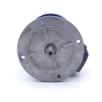 three-phase motor  100 S4 