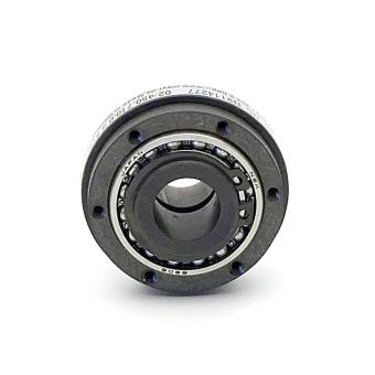 Safety clutch EAS-NC 