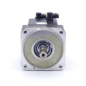 Servomotor 1FK6100-8AF91-1ZZ9-ZS09 