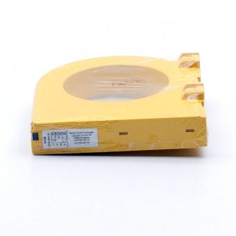 Measuring current transformer W120 