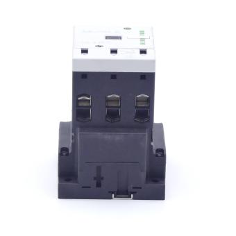 Power contactor 