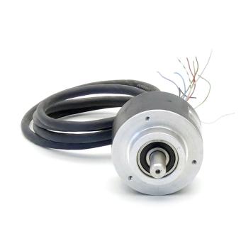 Rotary Encoder ROD 420.000B.900 