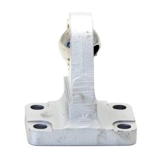 Clevis foot LSNG-80 