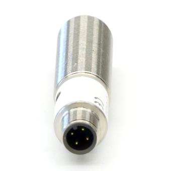 Inductive sensor BES 516-326-S 4-C 