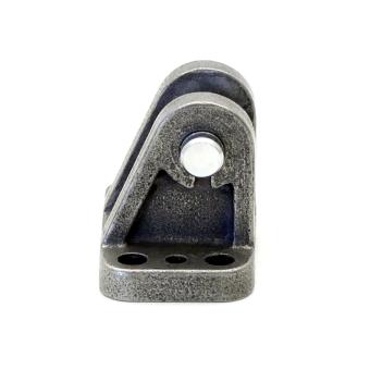 Clevis foot LBG-32 