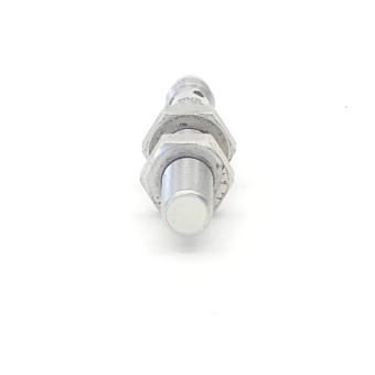 Sensor Induktiv IE5358 